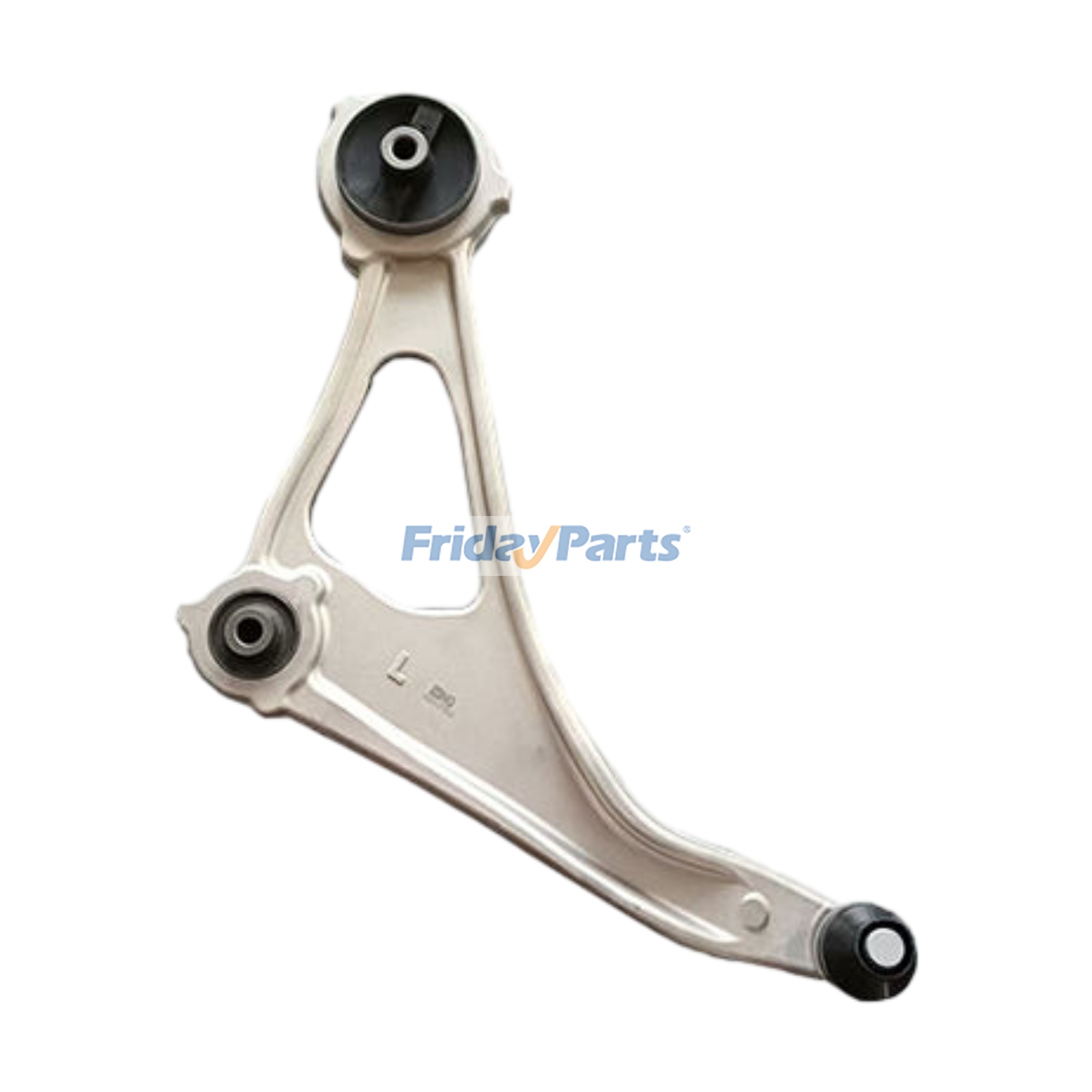 Control Arm 54501-9HP0A for Nissan Altima Maxima 2014-2023