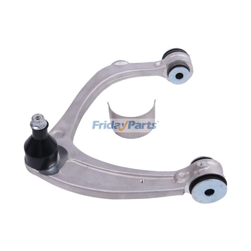 Control Arm & Ball Joint Assembly for Vehicle