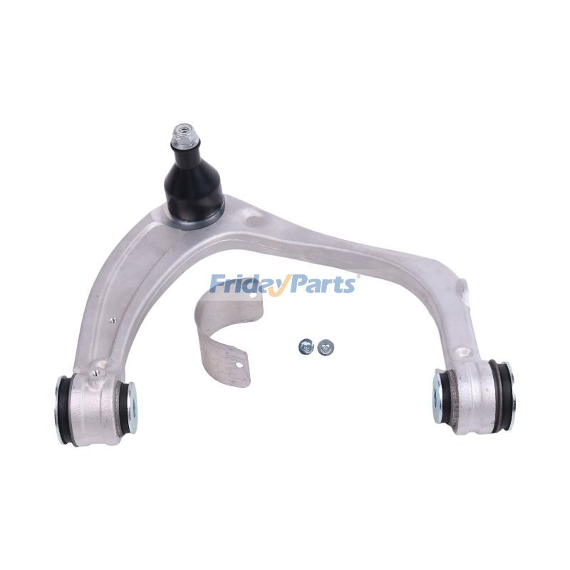 Control Arm & Ball Joint Assembly 84437972 84646950 for Chevrolet Silverado Suburban Tahoe GMC Sierra Yukon Cadillac Escalade