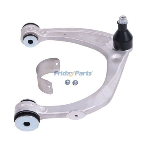 Silverado 1500 Supreme Front Lower Control Arm And Ball Joint Assembly Passenger Side Cms20349.s138898 Silverado 1500 Supreme Front Lower Control Arm And Ball Joint Assembly Passenger Side Cms20349.s138898