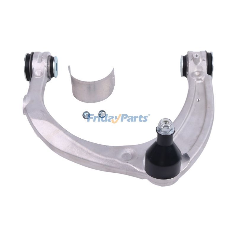 Control Arm & Ball Joint Assembly in Stock in China,China Stock