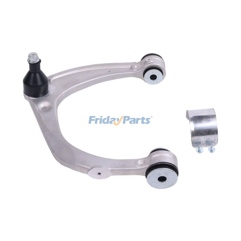 Control Arm & Ball Joint Assembly in Stock in China,China Stock
