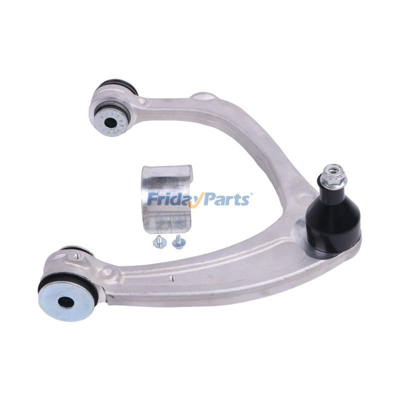 Control Arm & Ball Joint Assembly for Vehicle