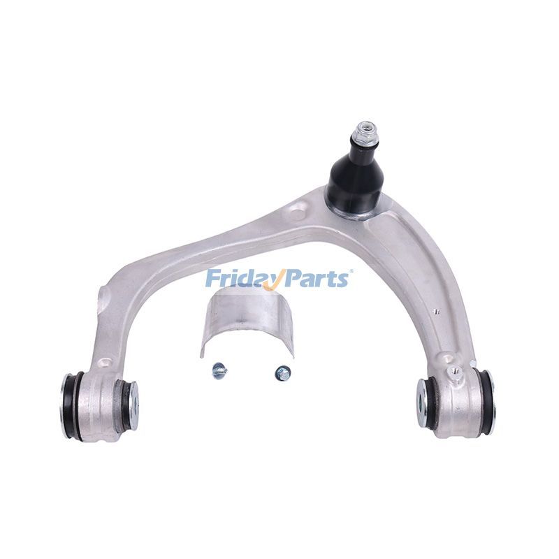 Control Arm & Ball Joint Assembly 84646948 84437973 for Chevrolet Silverado Suburban GMC Sierra Yukon Cadillac Escalade