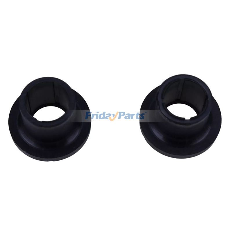  Control Arm Bushing Kit For Can-Am