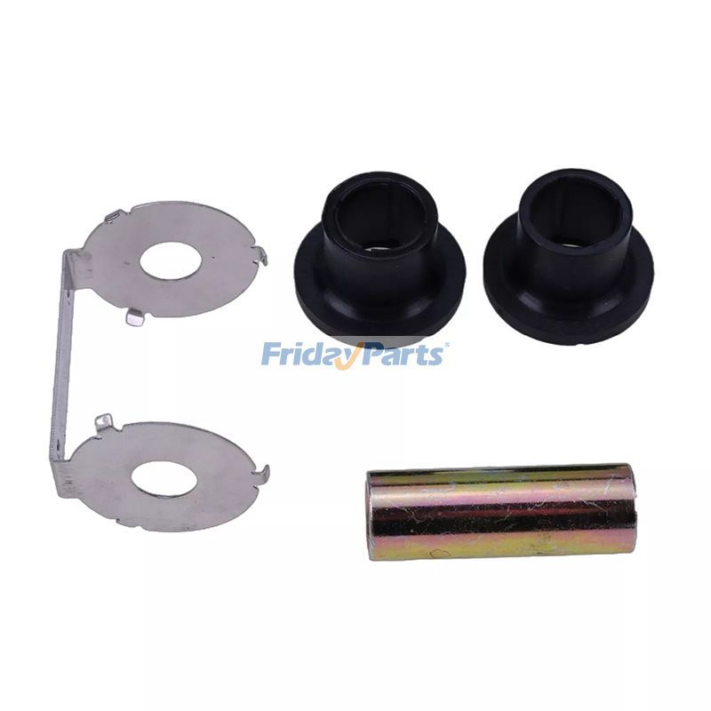 Control Arm Bushing Kit for Sport UTV/ATV