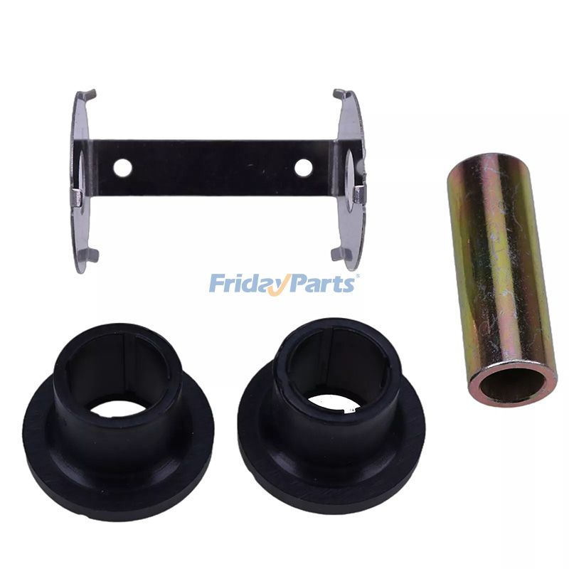 Sport UTV/ATV Control Arm Bushing Kit