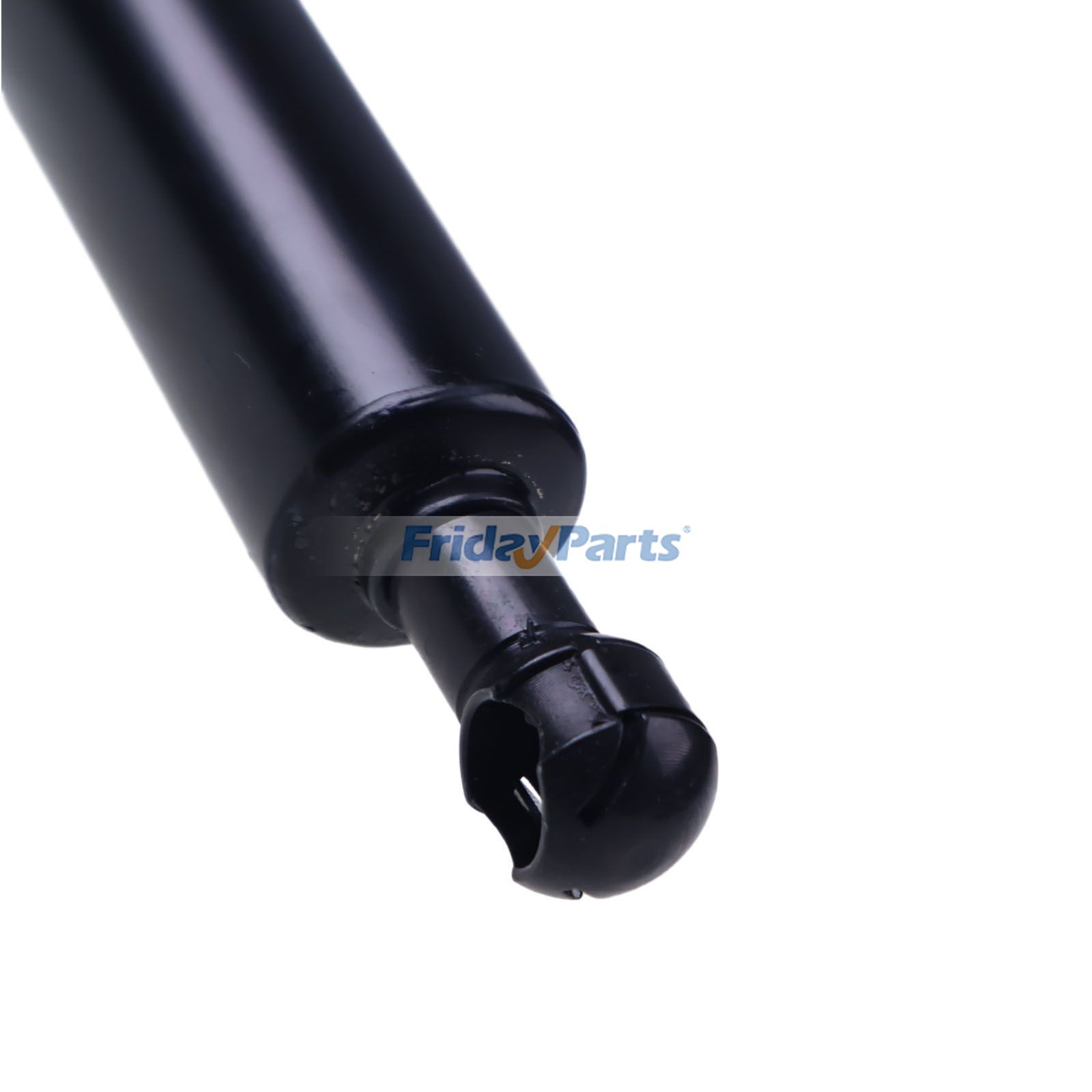 Mower Control Arm Damper