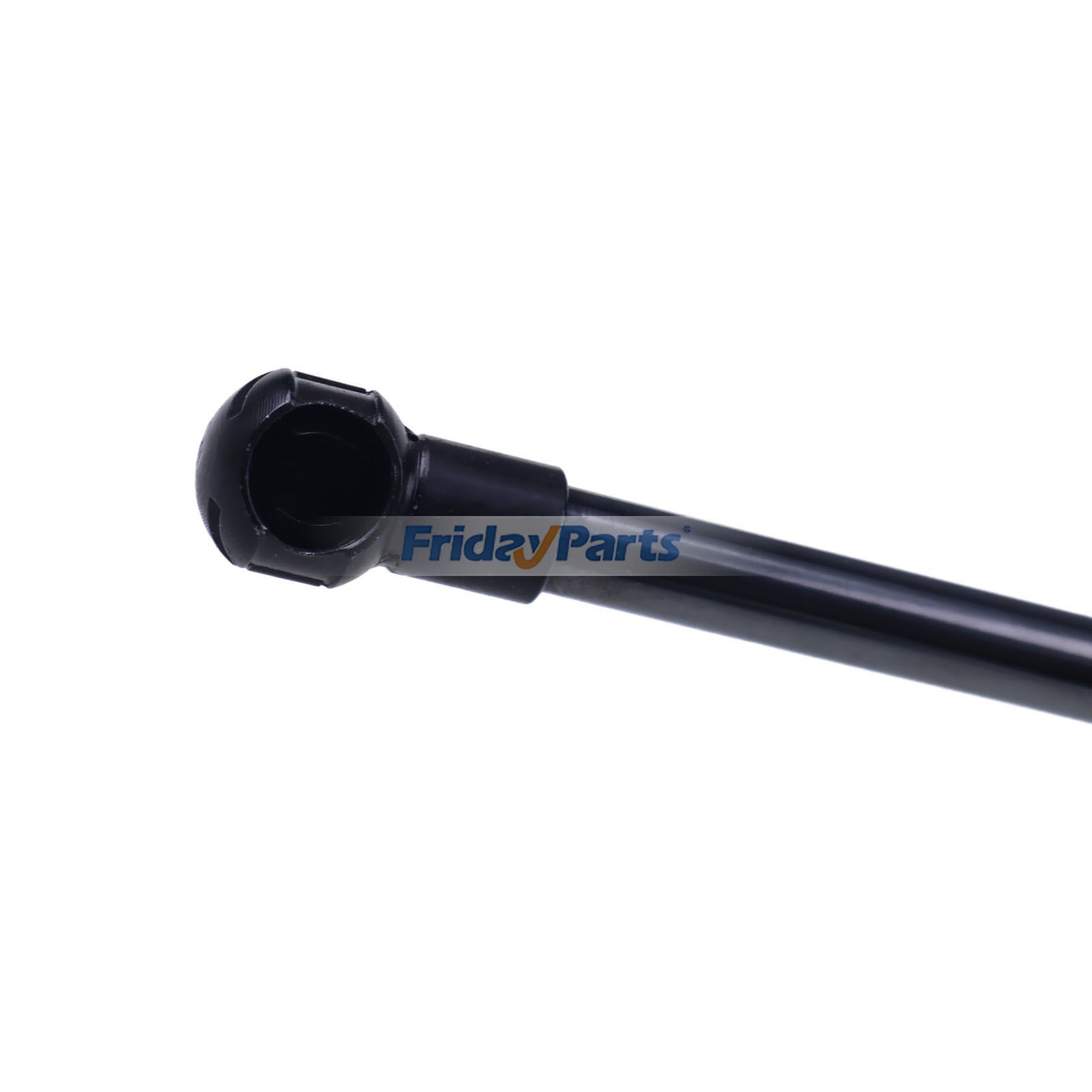 Control Arm Damper in Stock in China,China Stock