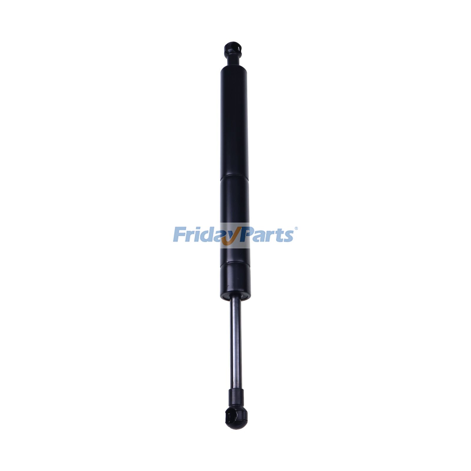 Control Arm Damper for Mower