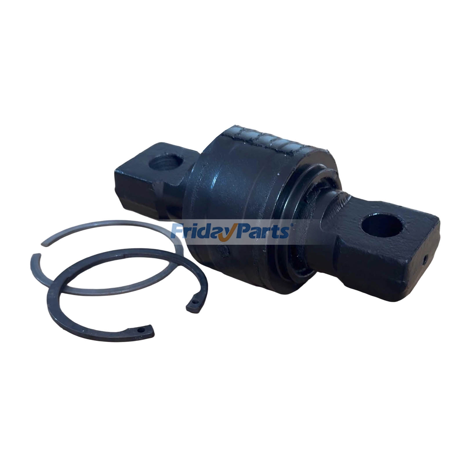 Control Arm Repair Kit A0003502605 for Mercedes-Benz Engine OM902.915 OM906.995 OM541.920 Truck Atego Actros MP2 MP3