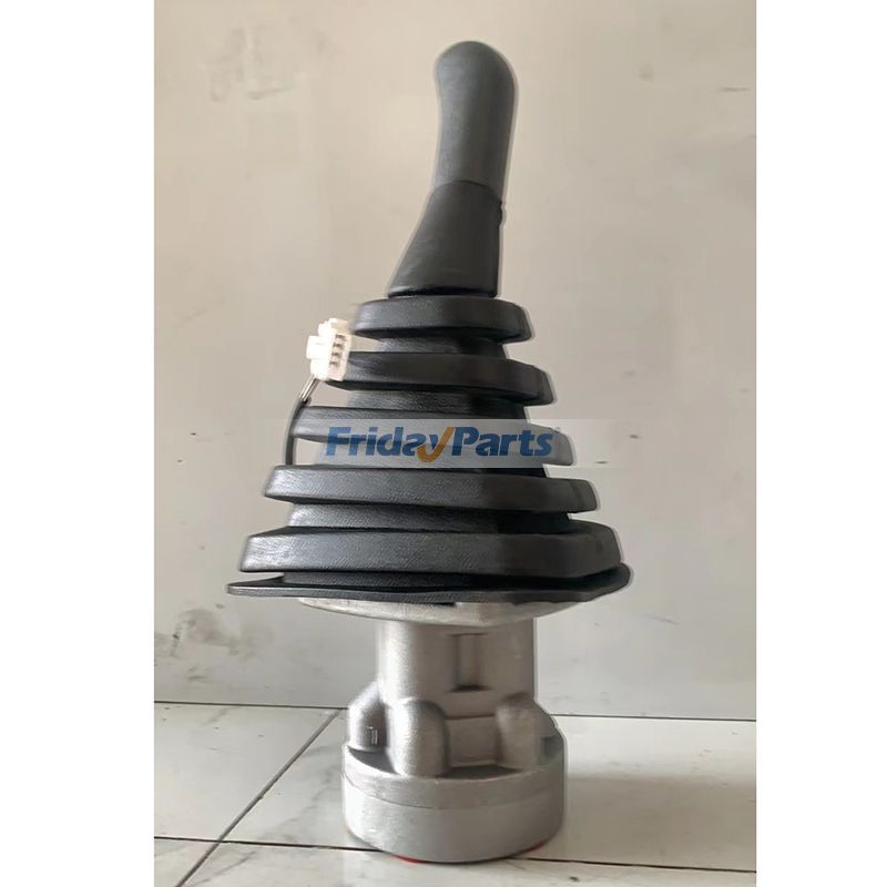 Steuerblock 160677A1 für CASE Bagger 9010B 9020B 9013