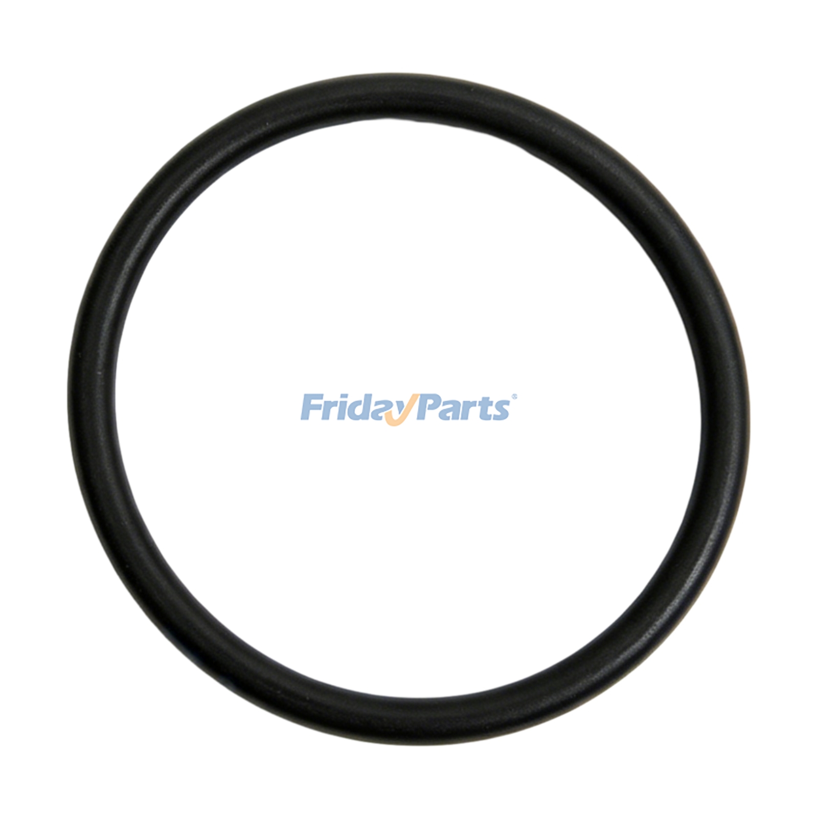 Control Block O-Ring 50058198 for Komatsu Excavator PC3000-1 PC4000-6E PC5500 PC8000-6E PC4000-11 PC5500-6 H185S H255S H285 H455S H655-SX
