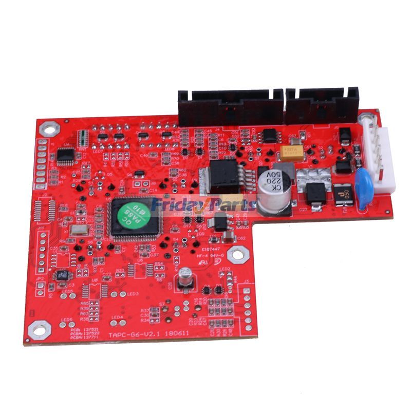 GT  board solo 152 22-23 グラトリ Toro Z-Master 2000 MyRIDE 60in. Deck 23.5hp Kawasaki Zero