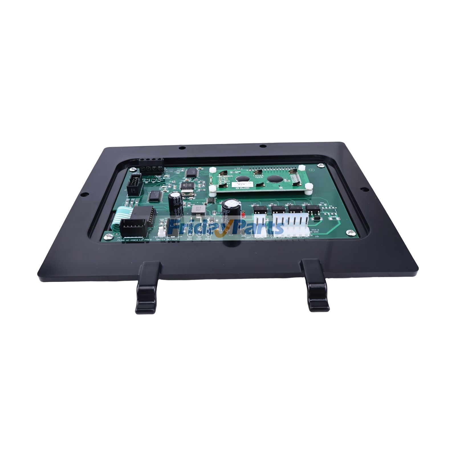  Control Board Assembly For OTHER BRAND