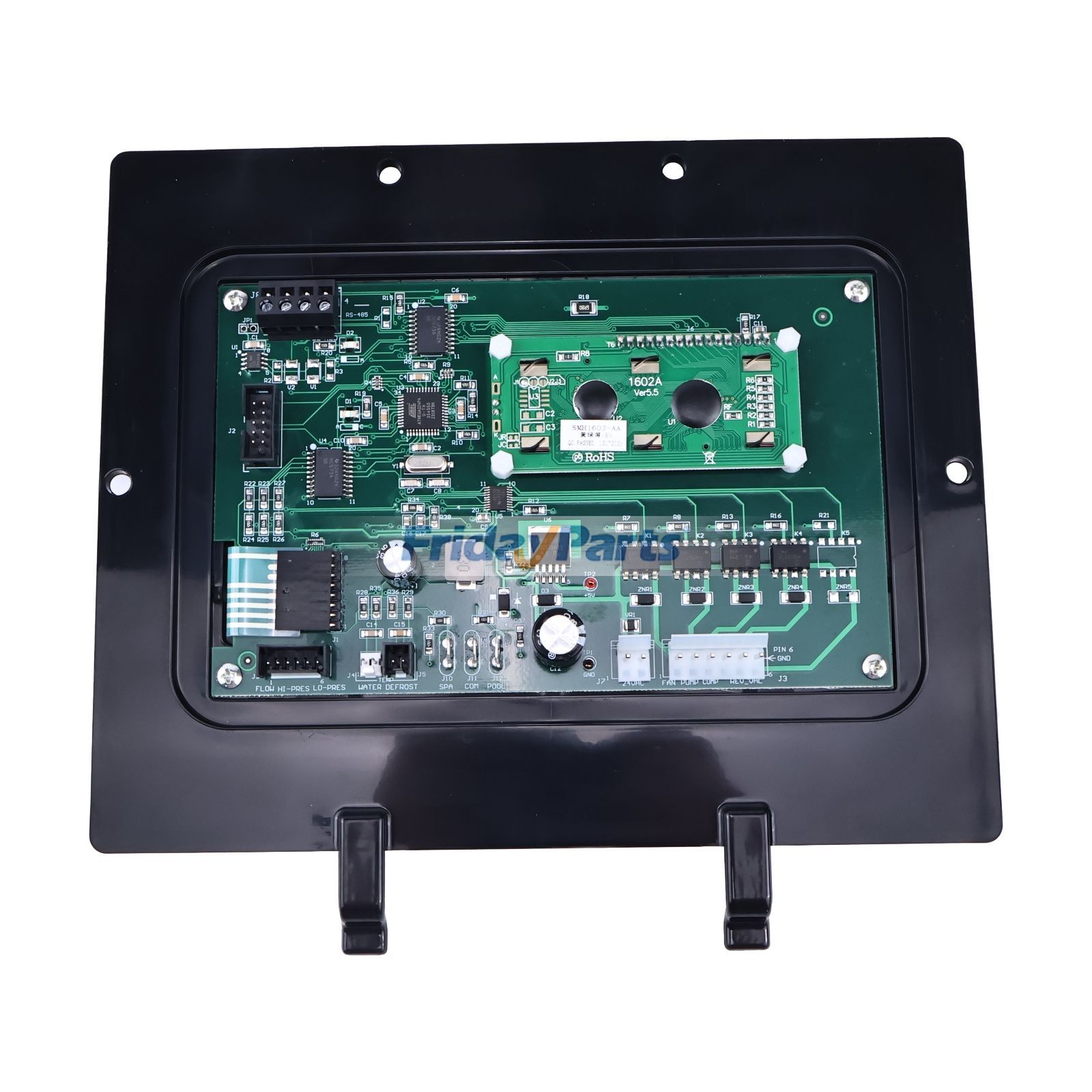 Control Board Assembly for Others