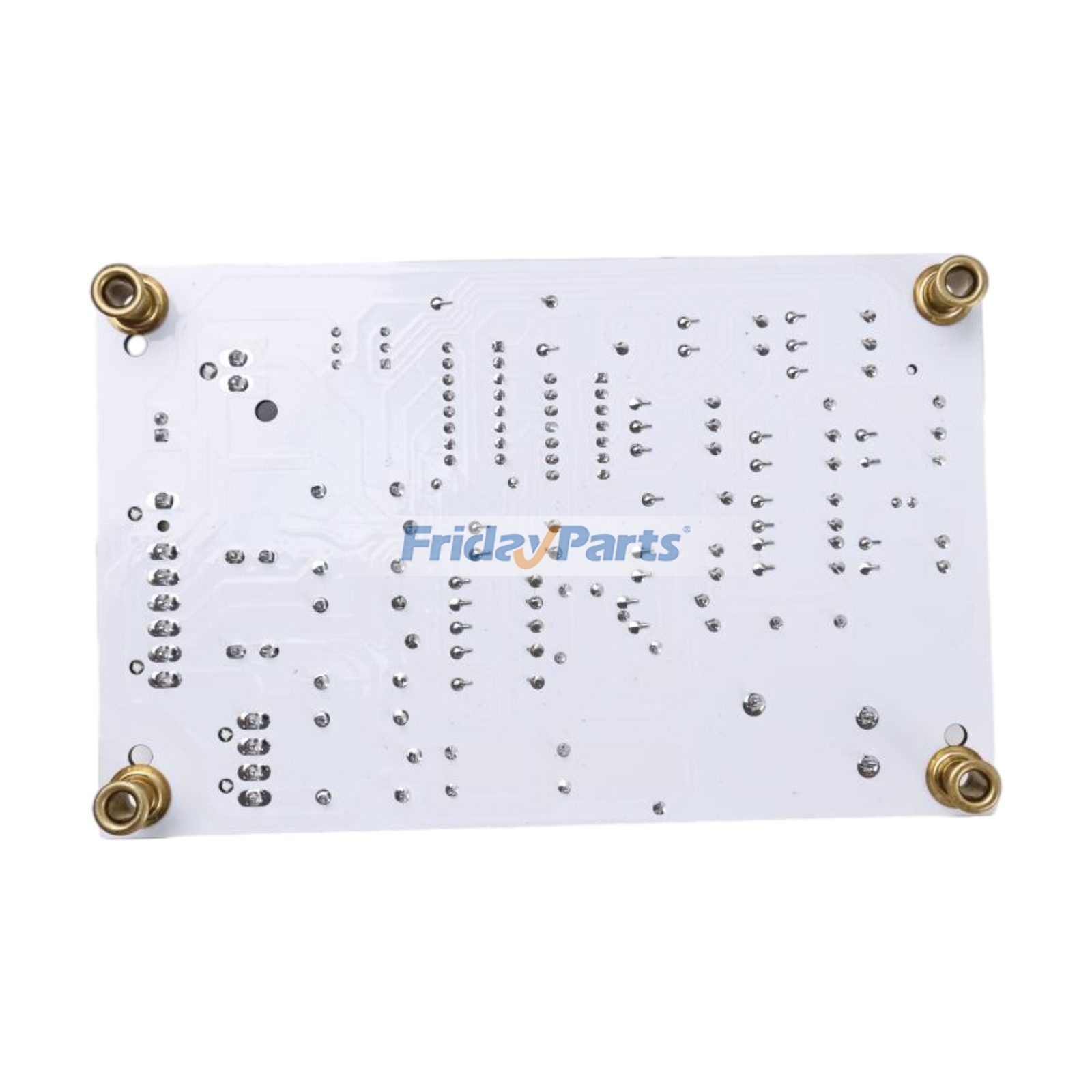Defrost Control Board compatible with Others
