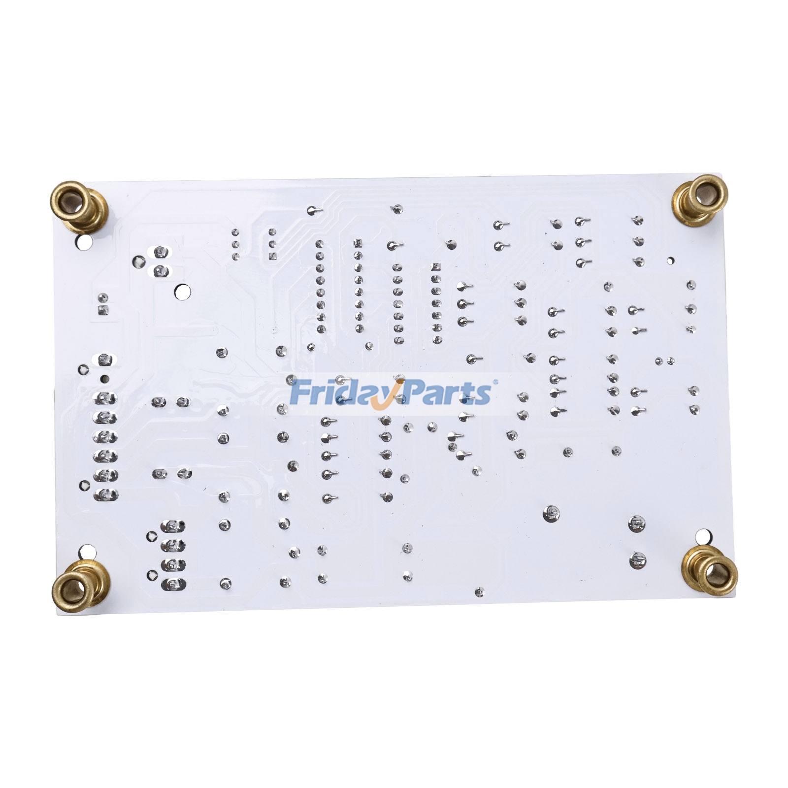 Defrost Control Board compatible with Others