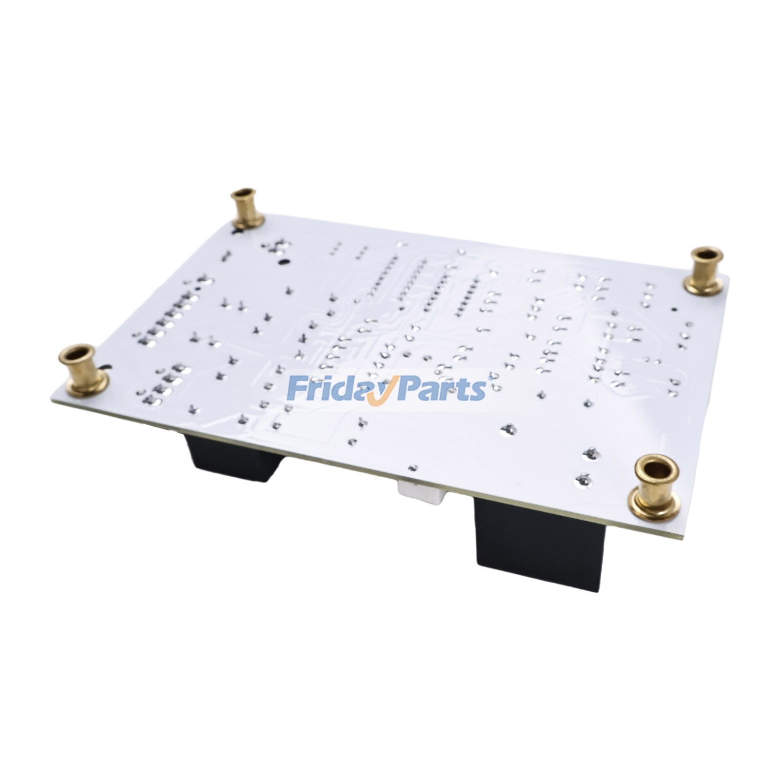 Defrost Control Board For CARRIER