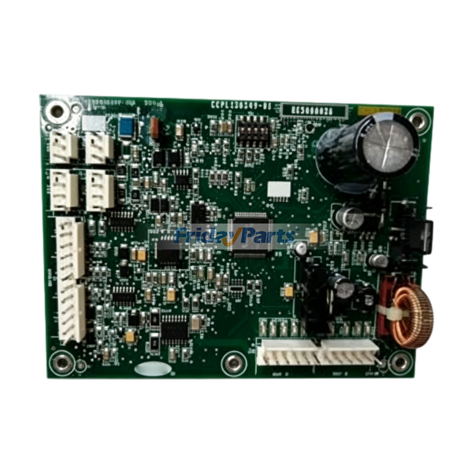 Control Board HK50AA026 for Carrier Chiller 30GTN