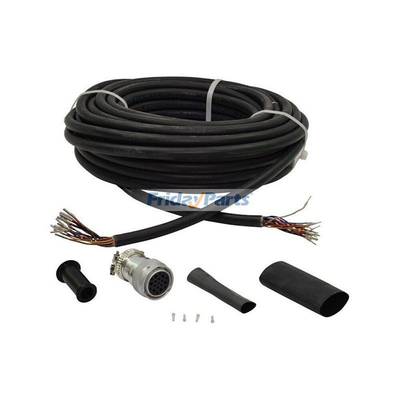 Steuerauslegerkabel 4922567 für JLG Teleskopauslegerlift 860SJ