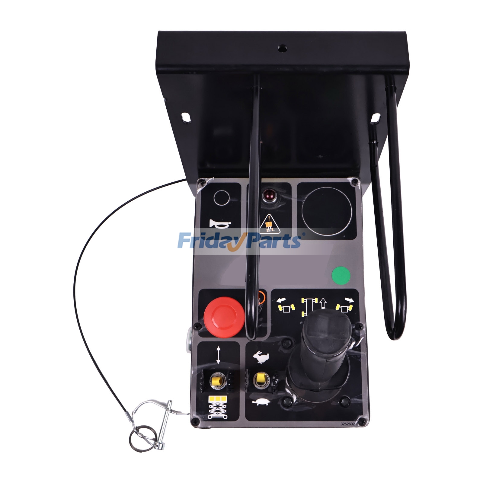  Control Box For JLG