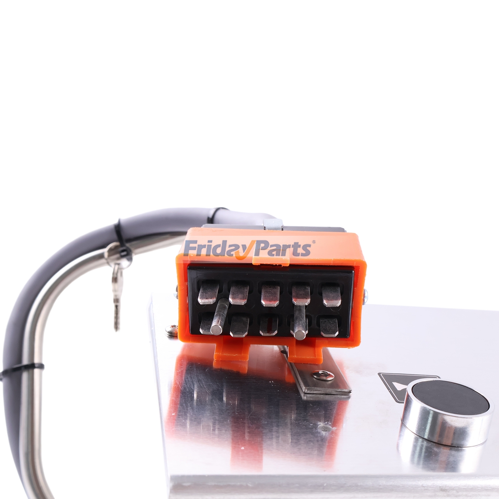 Control Box For Skyjack Aerial Work Platforms