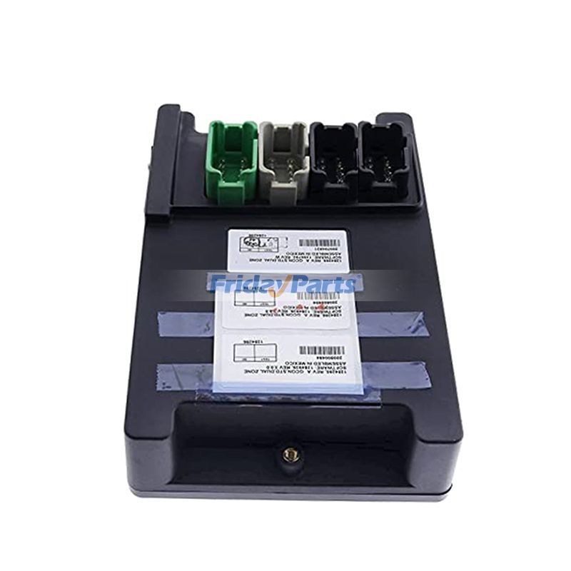 Caja de control 1256722GT para elevador de tijera Genie Para Genie