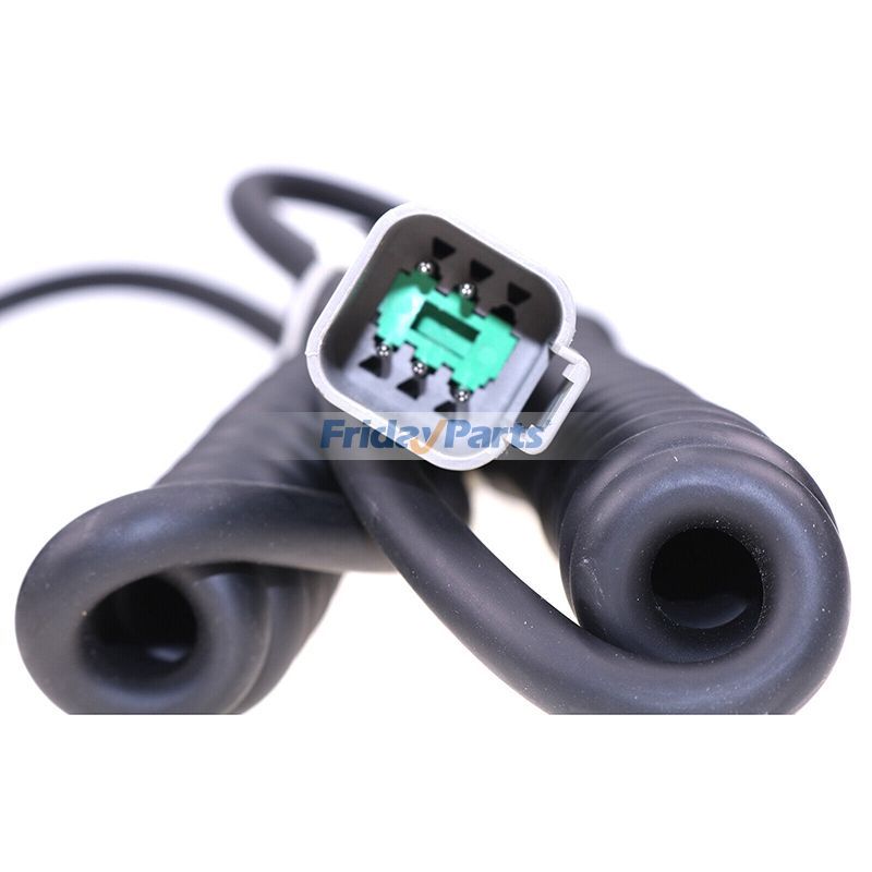 Boîtier de commande 1283792GT pour Genie GR12 GR-15 GR-20 GS-1530 GS-1932 GS-2032 GS-3232pourPour Genie