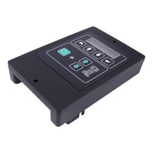 Control Box 1284285GT for Genie Lift GR-12 GR-15 GR-20 QS-12R QS-15W GS-1530 GS-1532 GS-1930 GS-2032 GS-2046 GS-2646 GS-3232 GS-3246 GS-4655