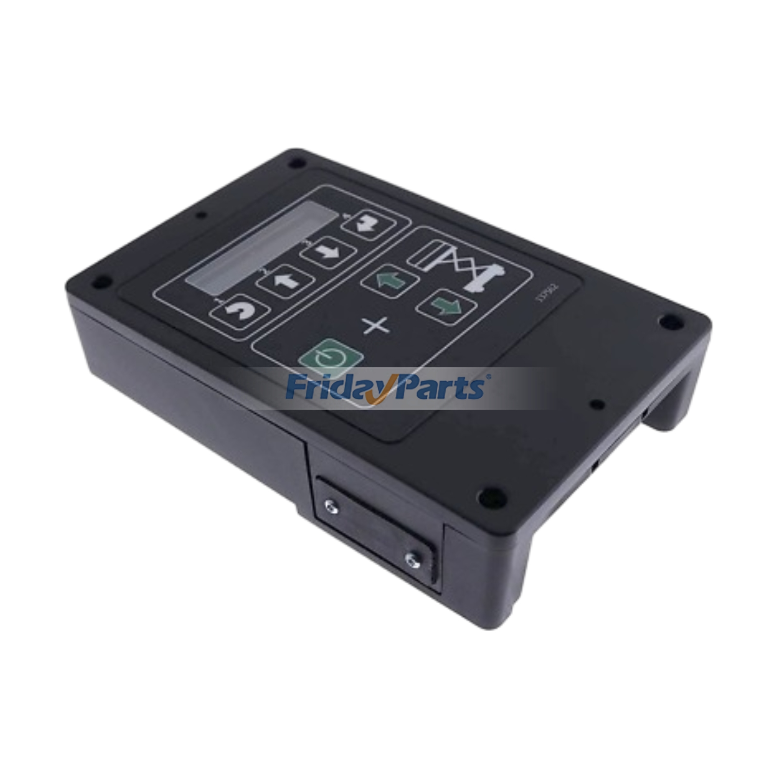 Control Box 137692GT for Genie Lift GS‑1930 GS‑2646 GS‑3232 GS‑1530 GS‑4047 GR-12 GR-20