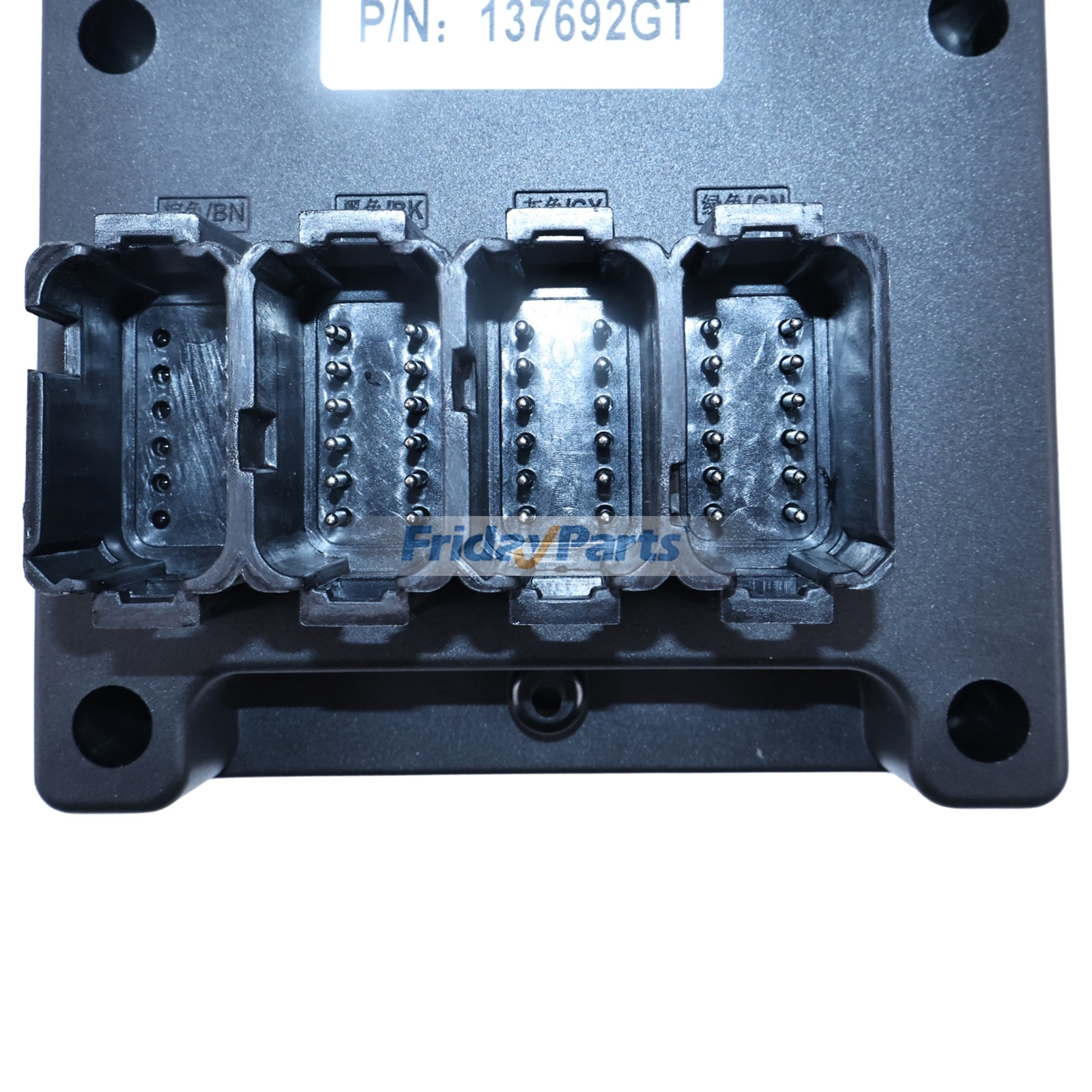 Kontrollkästchenfür HubarbeitsbühnenFür Genie