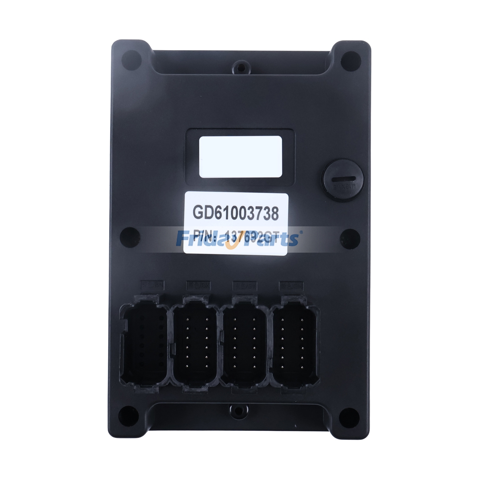 Steuerbox 137692GT für Genie Lift GS‑1930 GS‑2646 GS‑3232 GS‑1530 GS‑4047 GR‑12 GR‑20für Für Genie