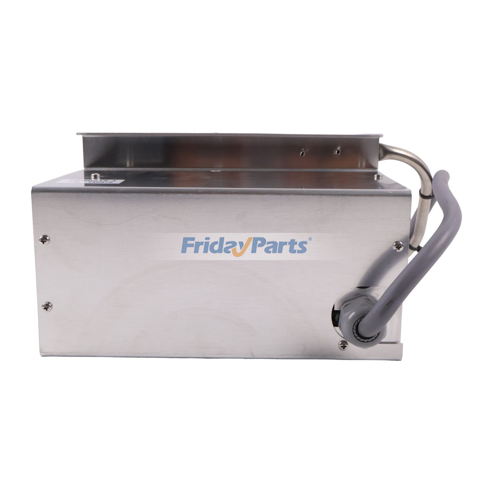 Boîtier de commande de FridayParts