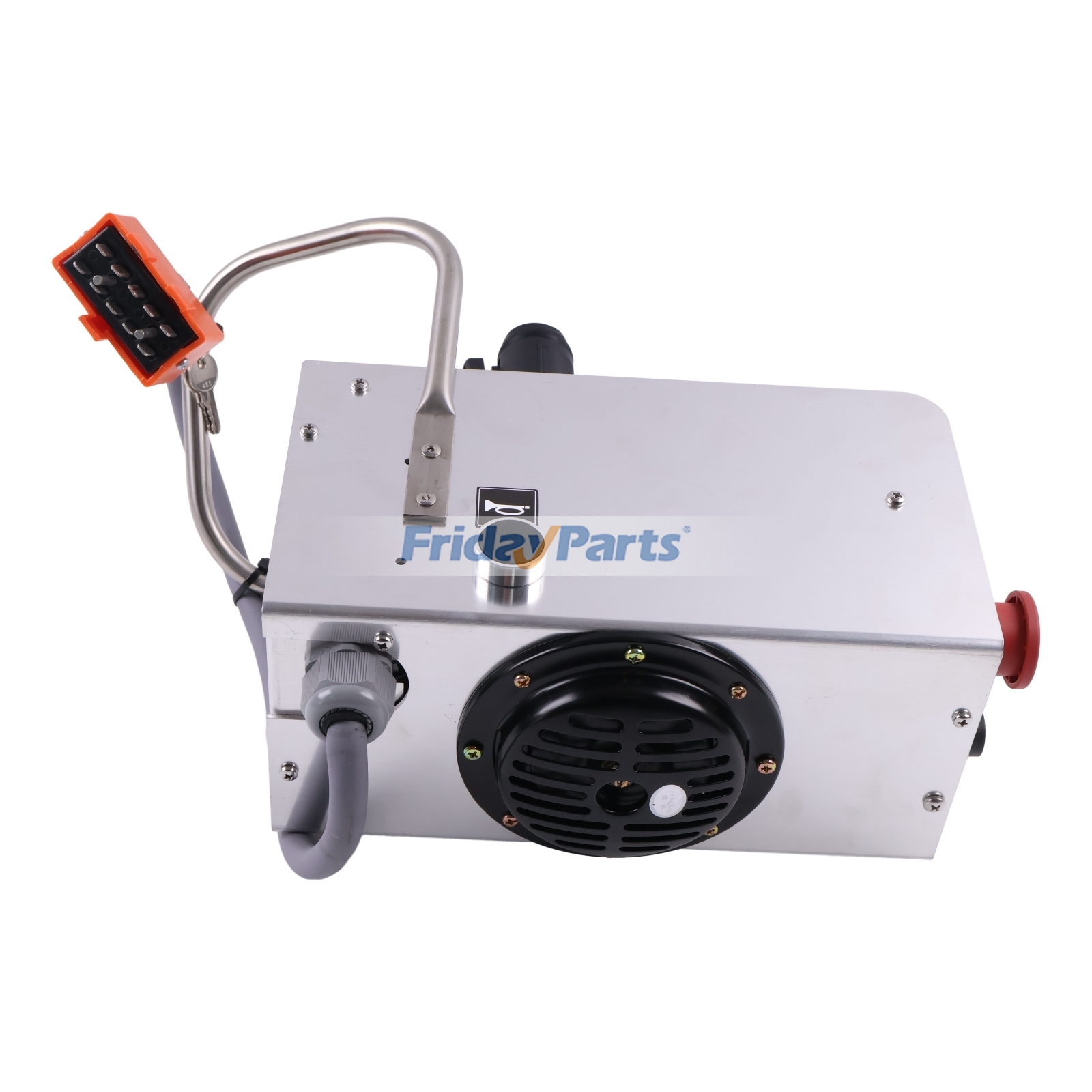 Control Box For Skyjack Aerial Work Platforms