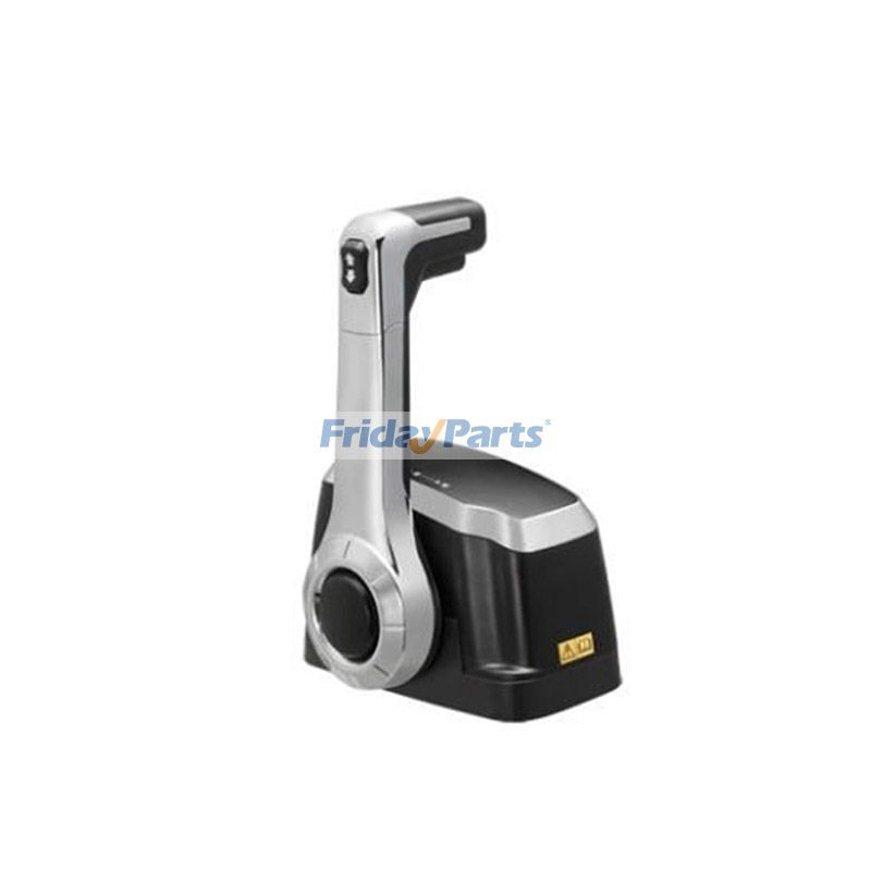 Caja de control 3U3849900 para Tohatsu Nissan para Otros