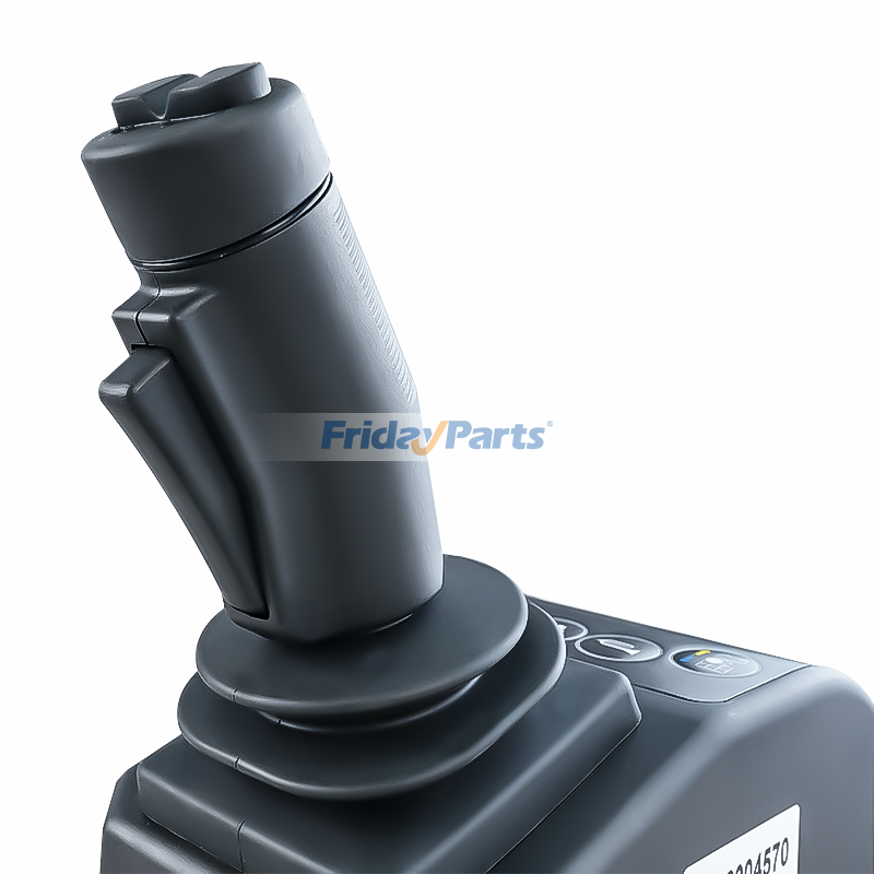 今すぐコントロールボックスをチェック！