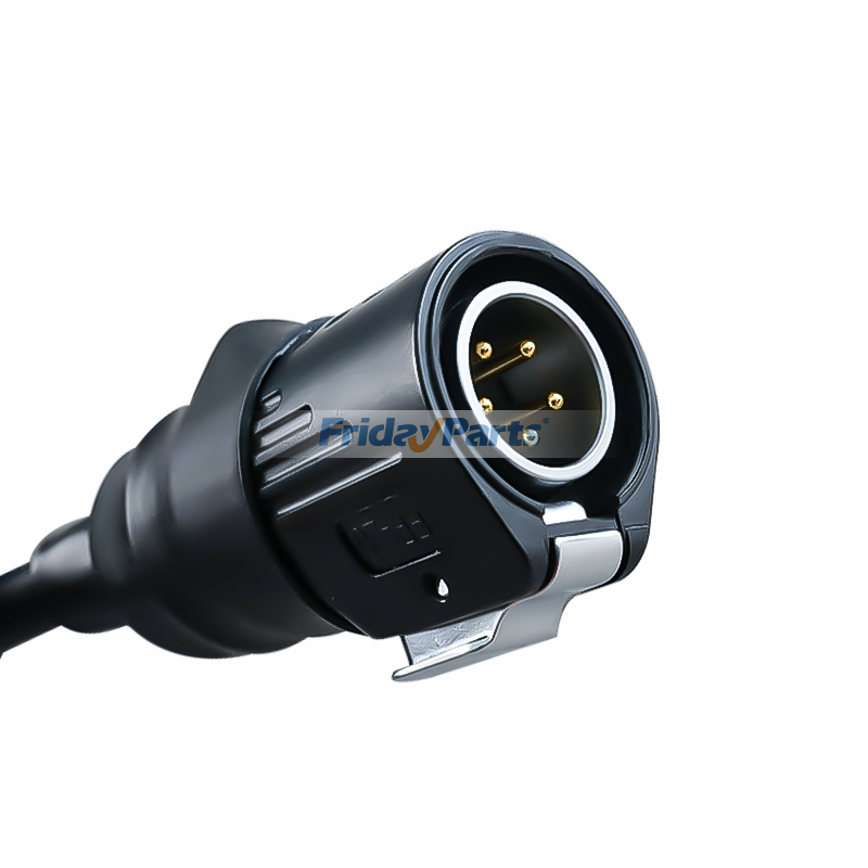 LGMG シザーリフト AS0407 AS0507 AS0607 AS0608 AS0808 AS1012 AS1212 AS1412 用コントロールボックス 4130001286