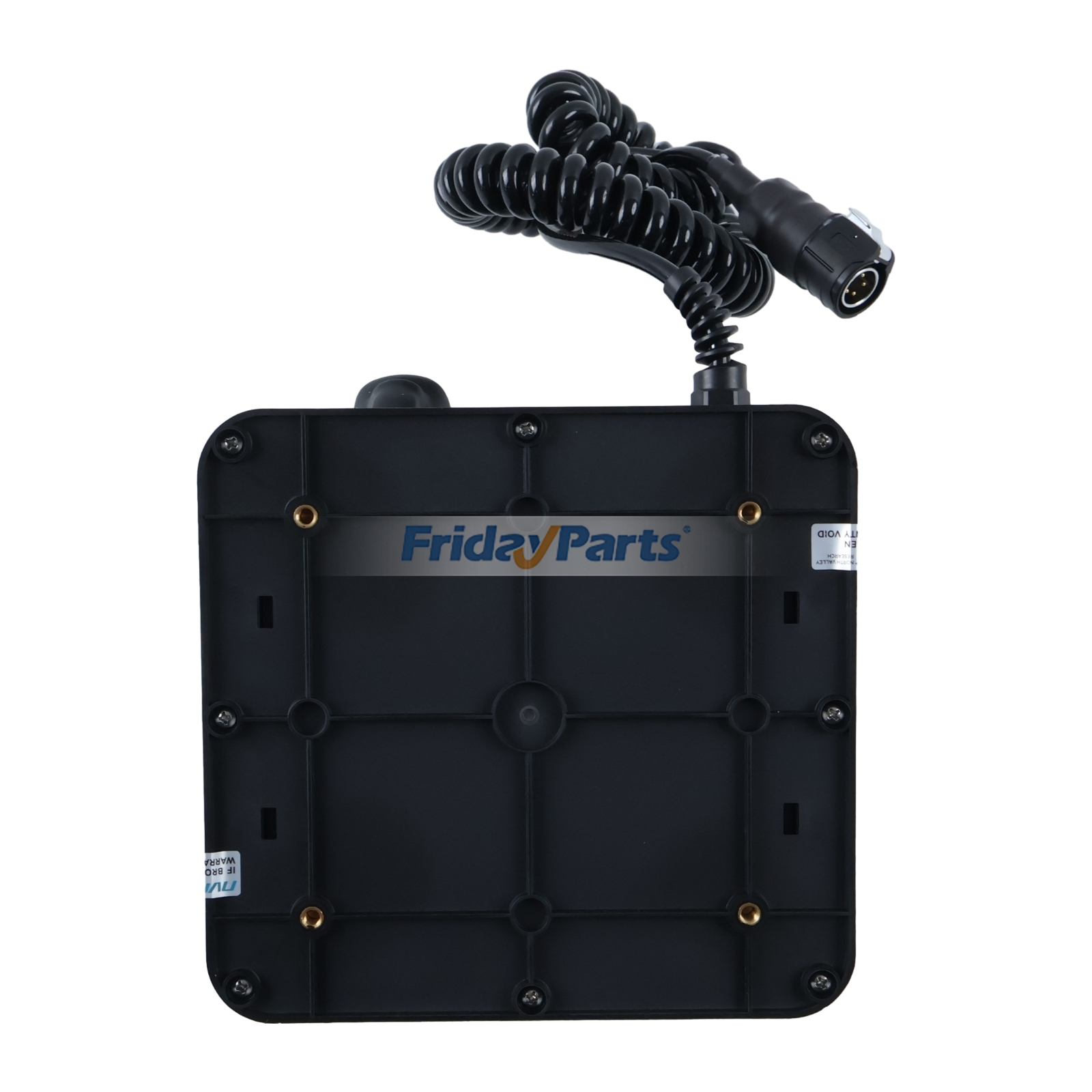  Control Box For OTHER BRAND