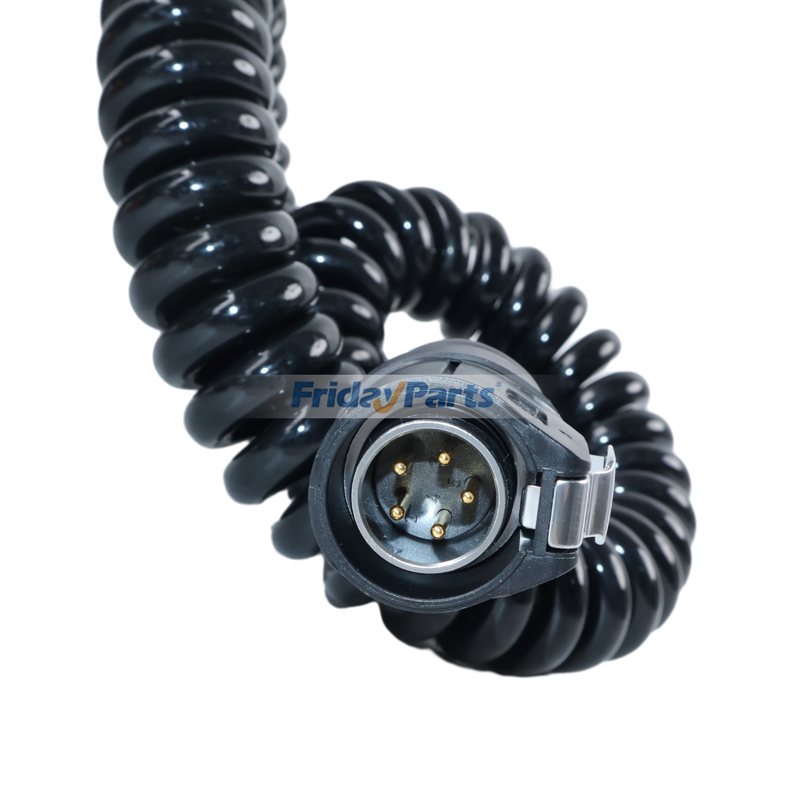 Control Box For OTHER BRAND Aerial Work Platforms