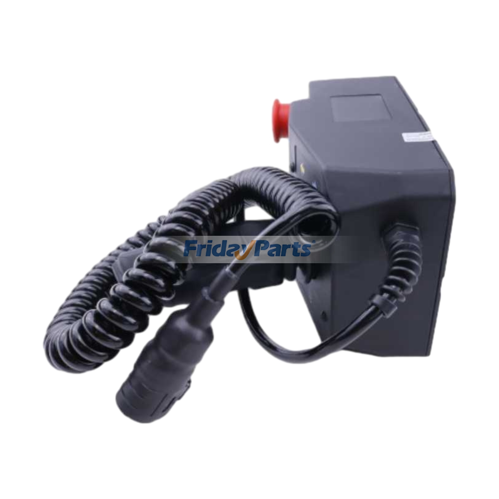 Control Box in Stock in China