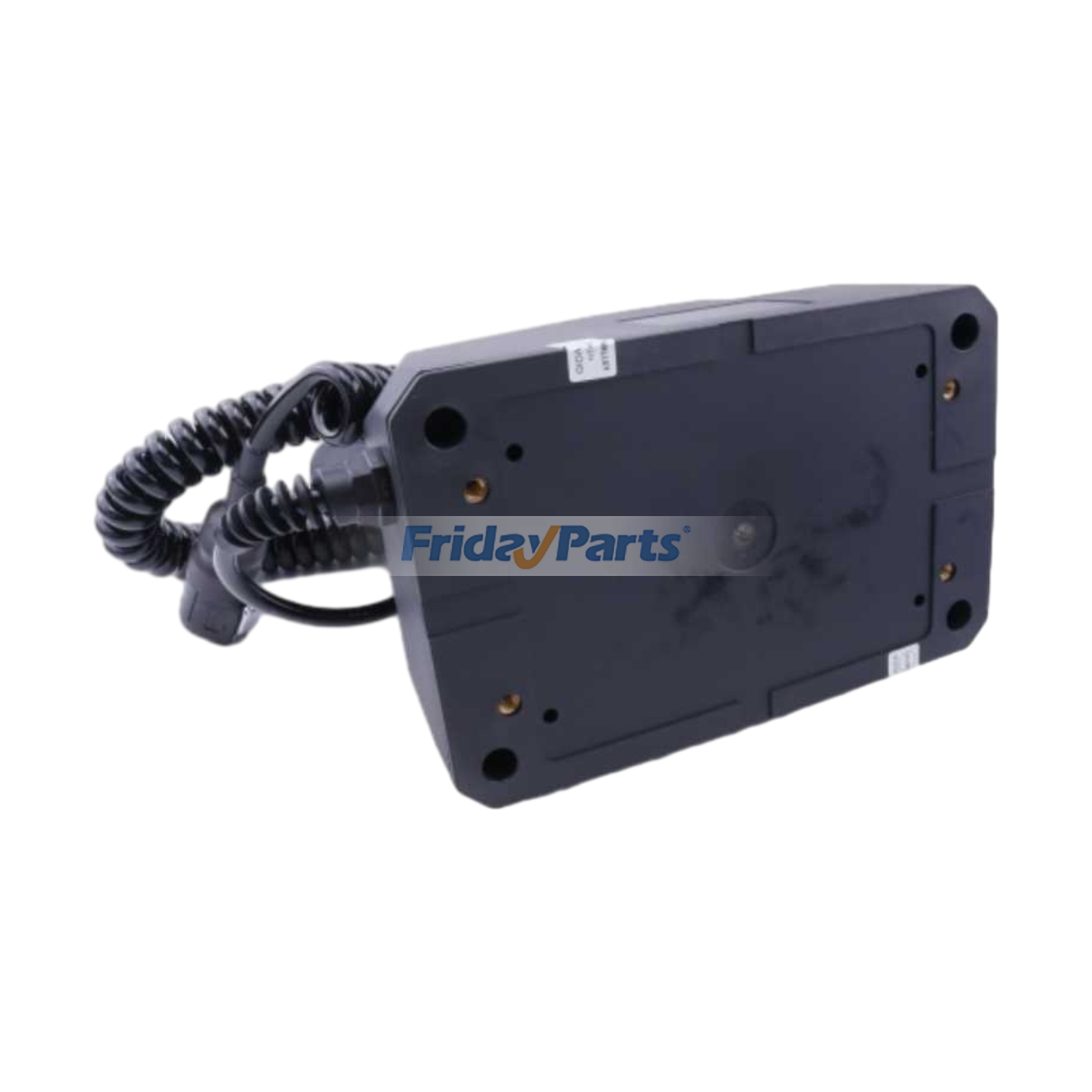  Control Box For OTHER BRAND