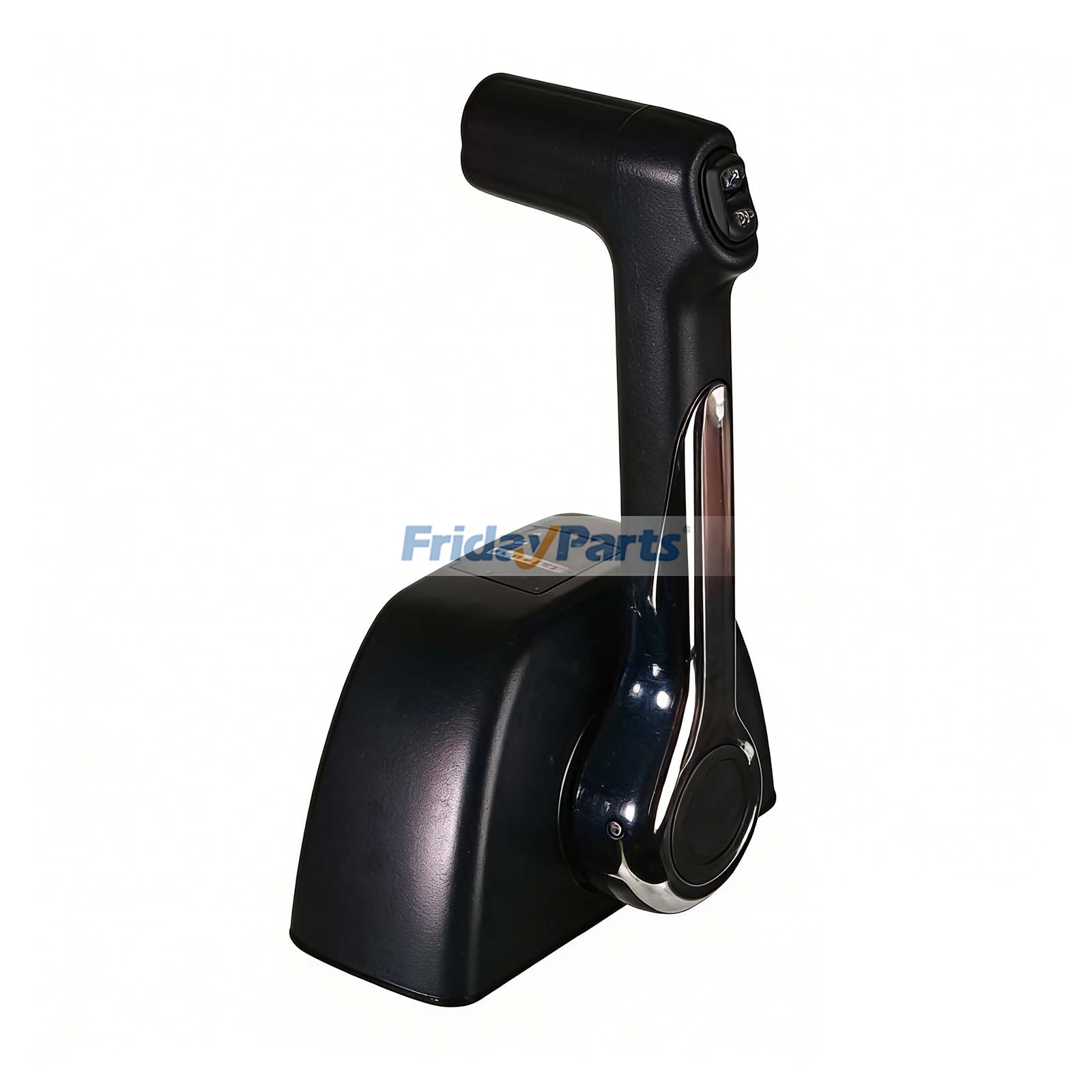 Control Box 704-48205-S1-00 for Yamaha Outboard Engine