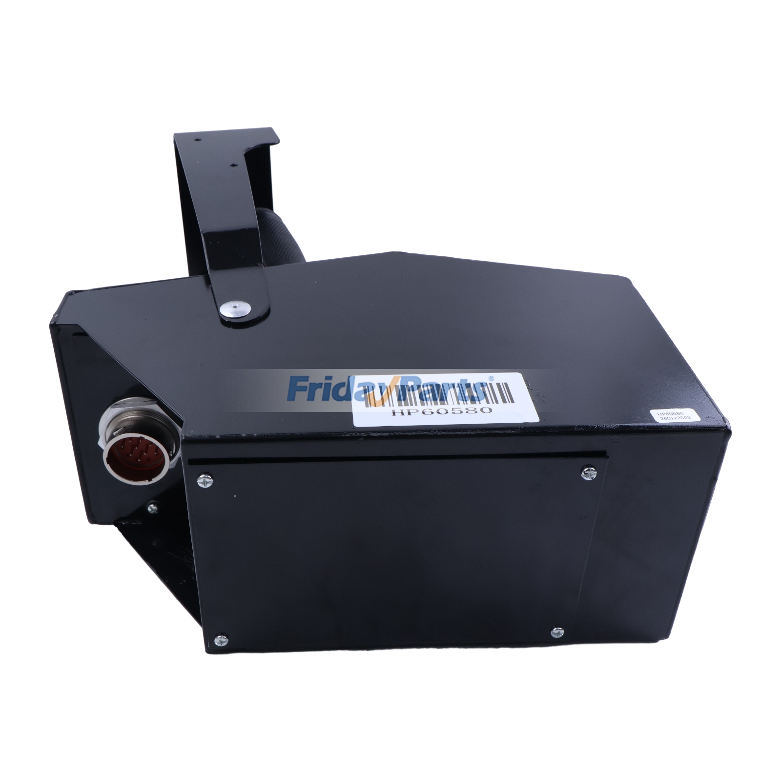 Control Box Assembly 4000306220 for Haulotte Compact 8 Optimum 6 Compact 10N for less