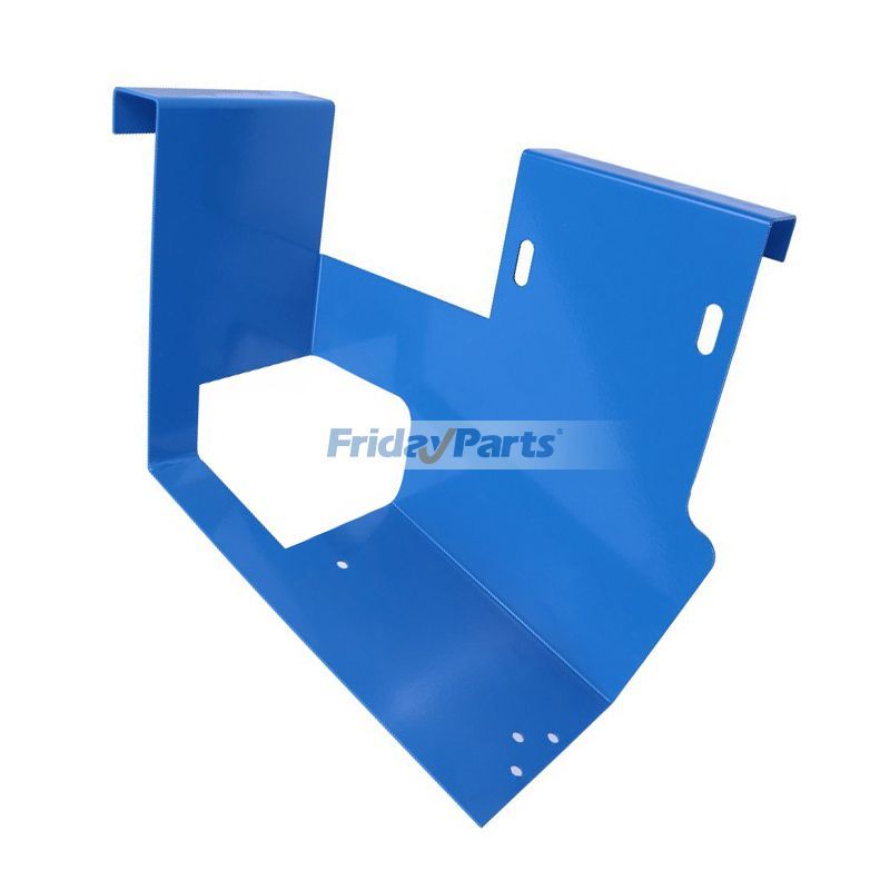 Control Box Bracket Assembly 231331GT 231331 for Genie Scissor Lift GS-1530 GS-1532 GS-1930 GS-1932