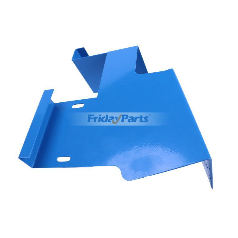 Control Box Bracket Assembly in Stock in China,USA,China Stock