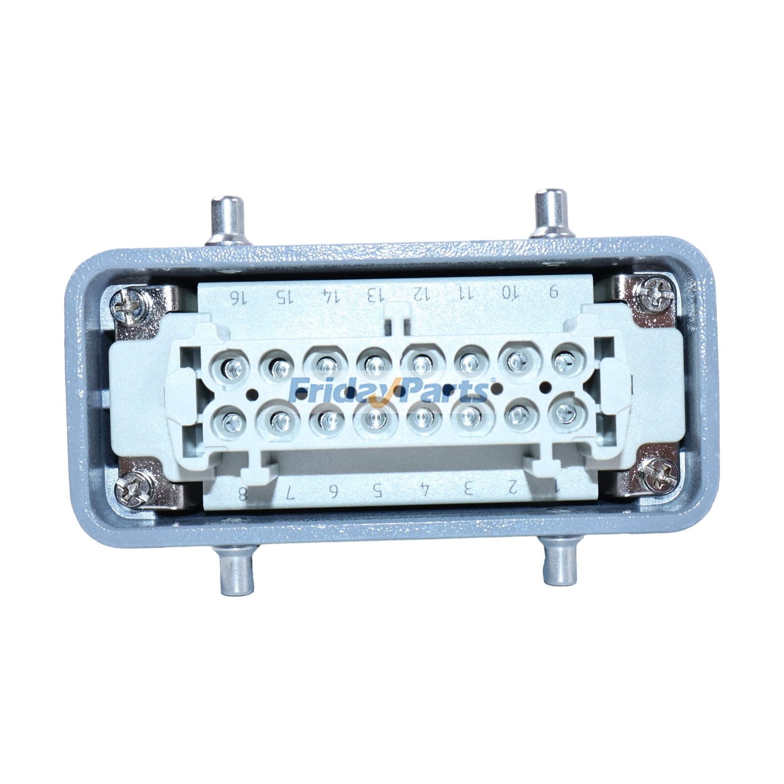 Control Box Cable Assembly For Skyjack