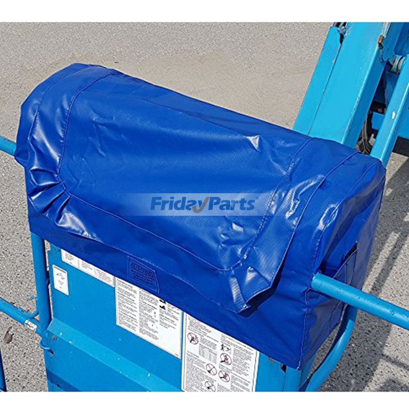 【未使用】ボナファイド SPECIAL EDITION グリース 32oz 楽天市場】タイホーコーザイ チェーングリス NO.512