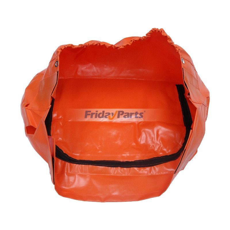 Couvercle du boîtier de commande / Couvercle de commande de la plate-forme Nacelle élévatricepour Nacelle Élévatrice