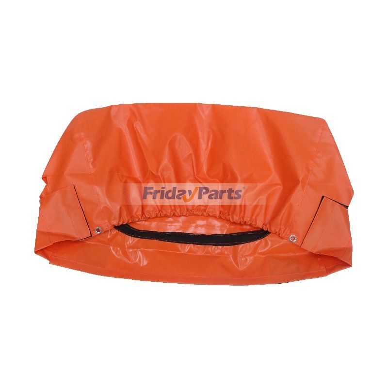 Couvercle du boîtier de commande / Couvercle de commande de la plate-forme Nacelle élévatrice Pour JLG